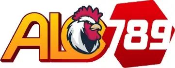 Alo789dong